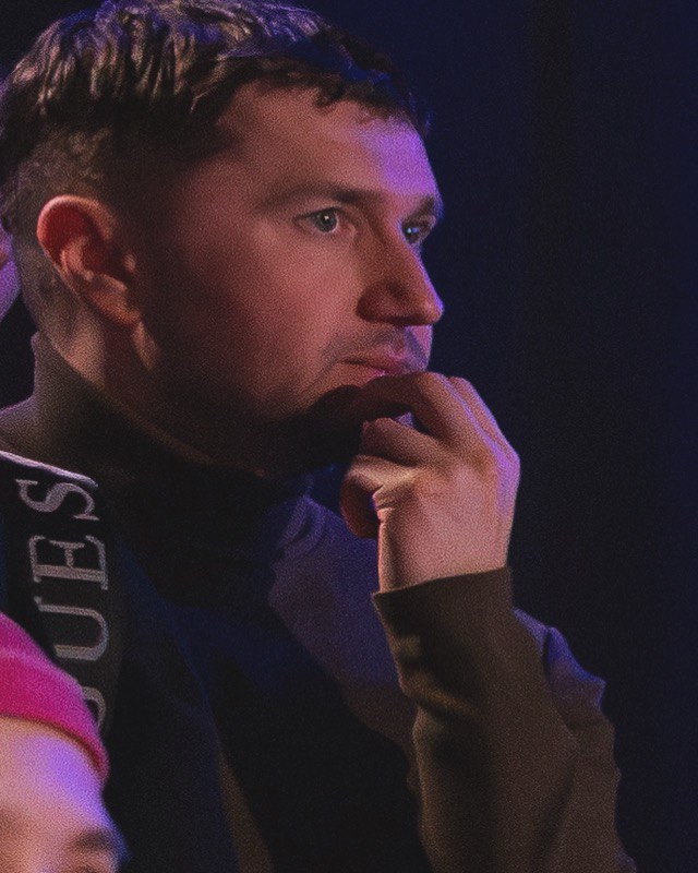 Директор ООО «Техтранслогист» Мурашов Евгений Сергеевич Директор ООО «Техтранслогист» Мурашов Евгений Сергеевич